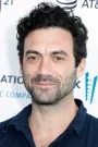 Morgan Spector Film ve Dizileri