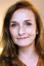 Morgane Lombard Film ve Dizileri