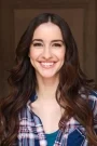 Moriah N. Boone Film ve Dizileri