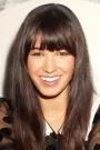 Moriah Peters Film ve Dizileri