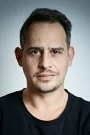 Moritz Bleibtreu Film ve Dizileri