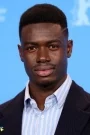 Morr Ndiaye Film ve Dizileri