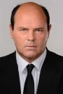 Morrison James Film ve Dizileri