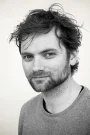 Morten Svartveit Film ve Dizileri