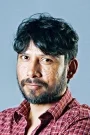 Mostafa Monwar Film ve Dizileri
