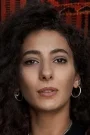 Mouna Hawa Film ve Dizileri