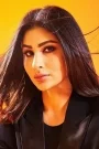 Mouni Roy Film ve Dizileri