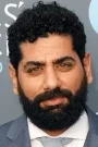 Mousa Kraish Film ve Dizileri