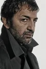 Moussa Maaskri Film ve Dizileri