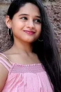 Mrunal Jadhav Film ve Dizileri