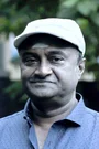 M.S. Bhaskar Film ve Dizileri