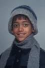 Mudit Gupta Film ve Dizileri