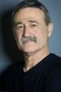 Müfit Kayacan Film ve Dizileri