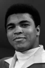 Muhammad Ali Film ve Dizileri