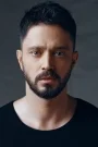 Murat Boz Film ve Dizileri