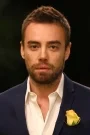 Murat Dalkılıç Film ve Dizileri