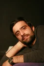 Murat Deniz Film ve Dizileri