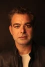 Murat Eken Film ve Dizileri