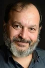 Murat Ercanlı Film ve Dizileri