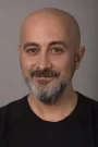 Murat Garipağaoğlu Film ve Dizileri