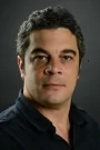 Murat Prosçiler Film ve Dizileri
