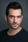 Murat Yildirim Film ve Dizileri