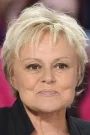 Muriel Robin Film ve Dizileri