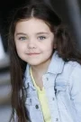 Murphee Bloom Film ve Dizileri