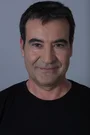 Mürtüz Yolcu Film ve Dizileri