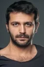 Musab Ekici Film ve Dizileri