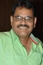 Mushtaq Khan Film ve Dizileri