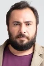 Mustafa Kirantepe Film ve Dizileri