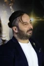 Mustafa Miraç Kaya Film ve Dizileri
