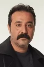 Mustafa Üstündağ Film ve Dizileri