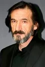 Mustafa Uzunyılmaz Film ve Dizileri