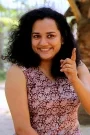 Muthumani Somasundaran Film ve Dizileri