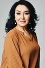 Muyassar Berdiqulova Film ve Dizileri