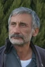 Muzaffer Özdemir Film ve Dizileri
