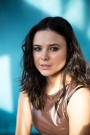Mya Doyle Film ve Dizileri