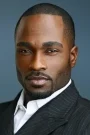 Mykel Shannon Jenkins Film ve Dizileri