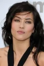 Mylène Jampanoï Film ve Dizileri