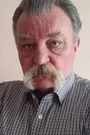 Myroslav Makoviichuk Film ve Dizileri