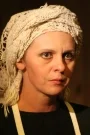 Myroslava Vytrykhovska-Makar Film ve Dizileri