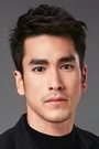 Nadech Kugimiya Film ve Dizileri