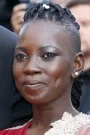 Nadège Ouedraogo Film ve Dizileri