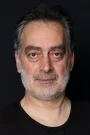 Nadi Güler Film ve Dizileri