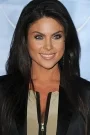 Nadia Bjorlin Film ve Dizileri