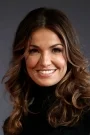 Nadia Farès Film ve Dizileri