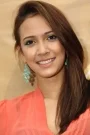 Nadine Alexandra Film ve Dizileri