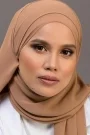 Nadiya Nisaa Film ve Dizileri